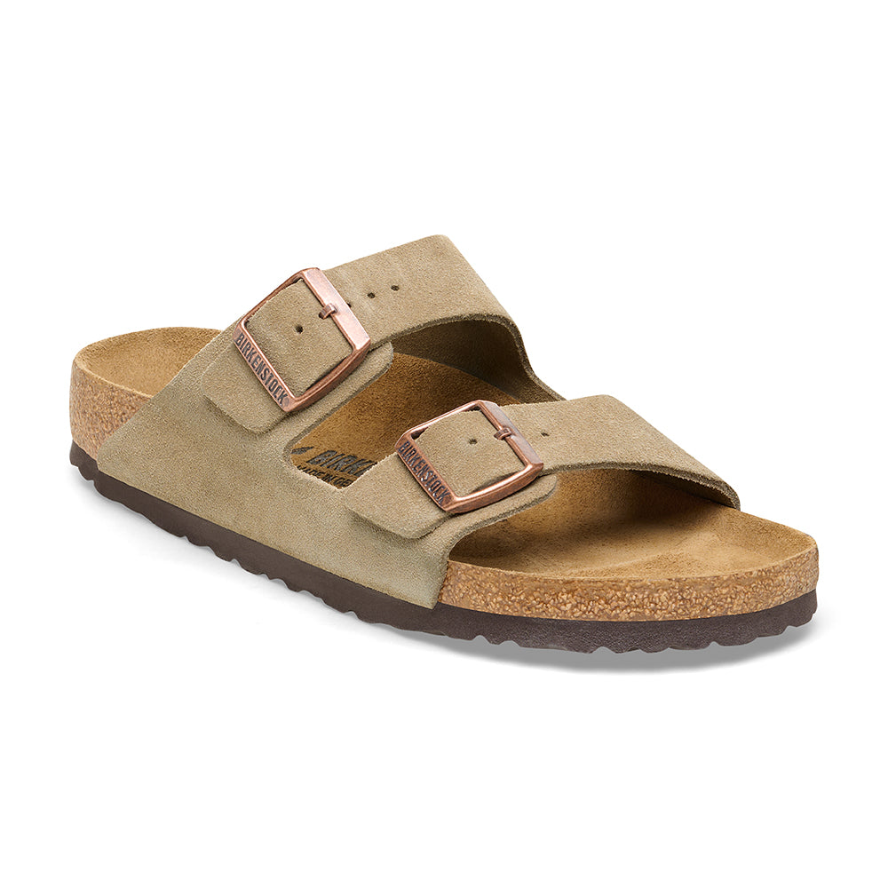 Arizona - Taupe