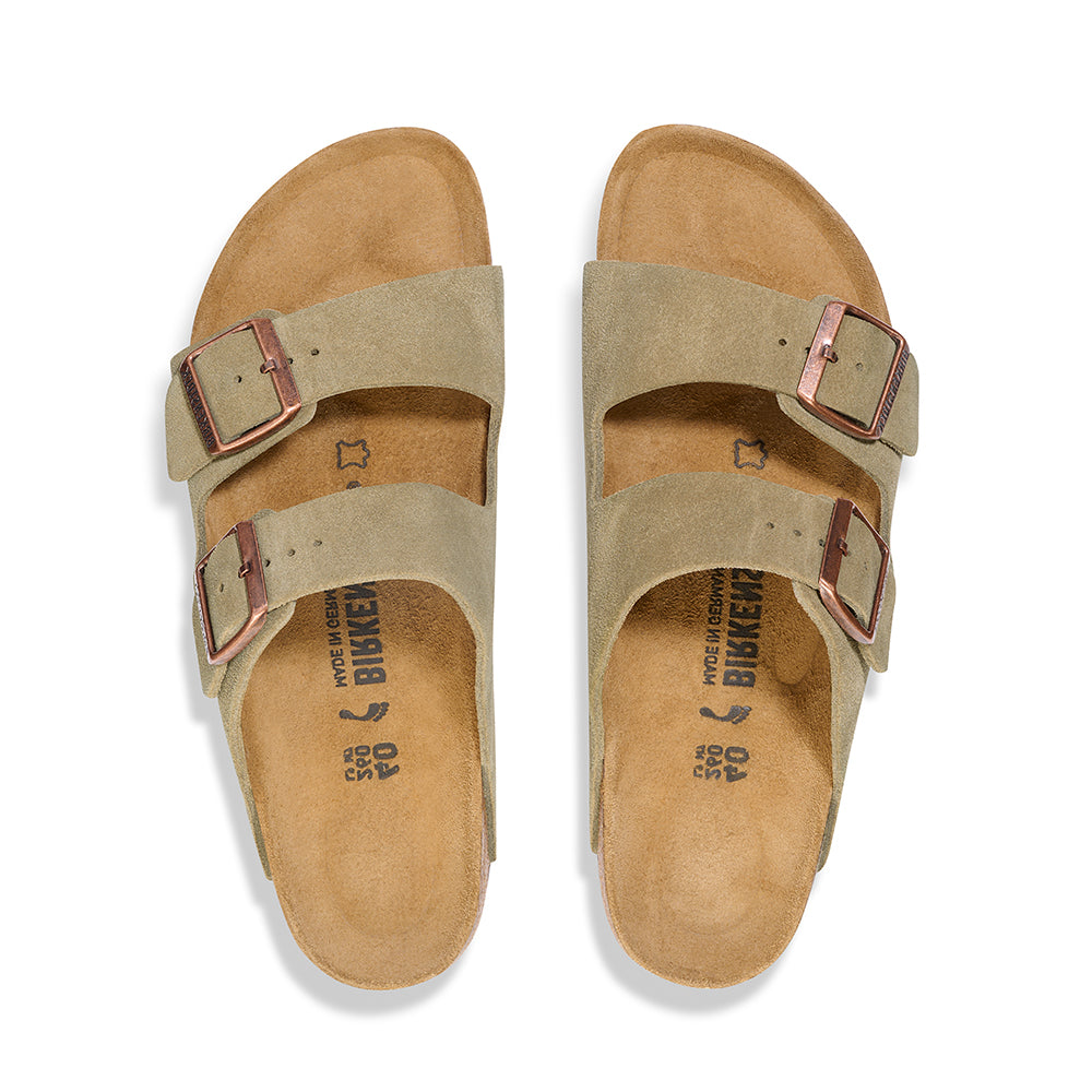 Arizona - Taupe