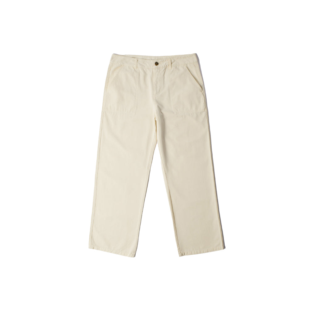 Art Pants - Sand