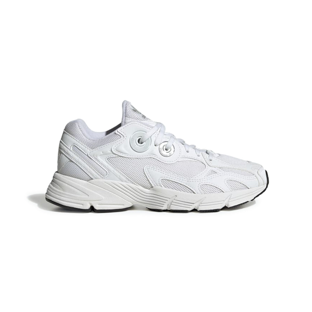 Astir Women (Cloud White/Cloud White)