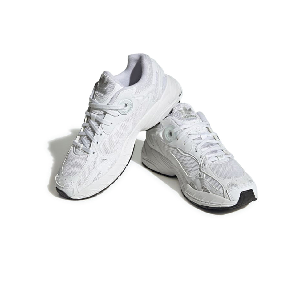 Astir Women (Cloud White/Cloud White)