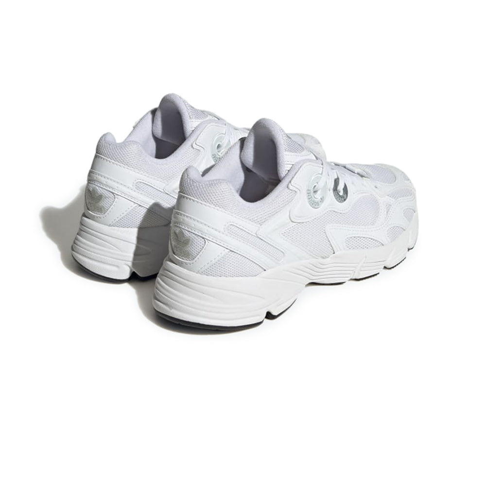 Astir Women (Cloud White/Cloud White)