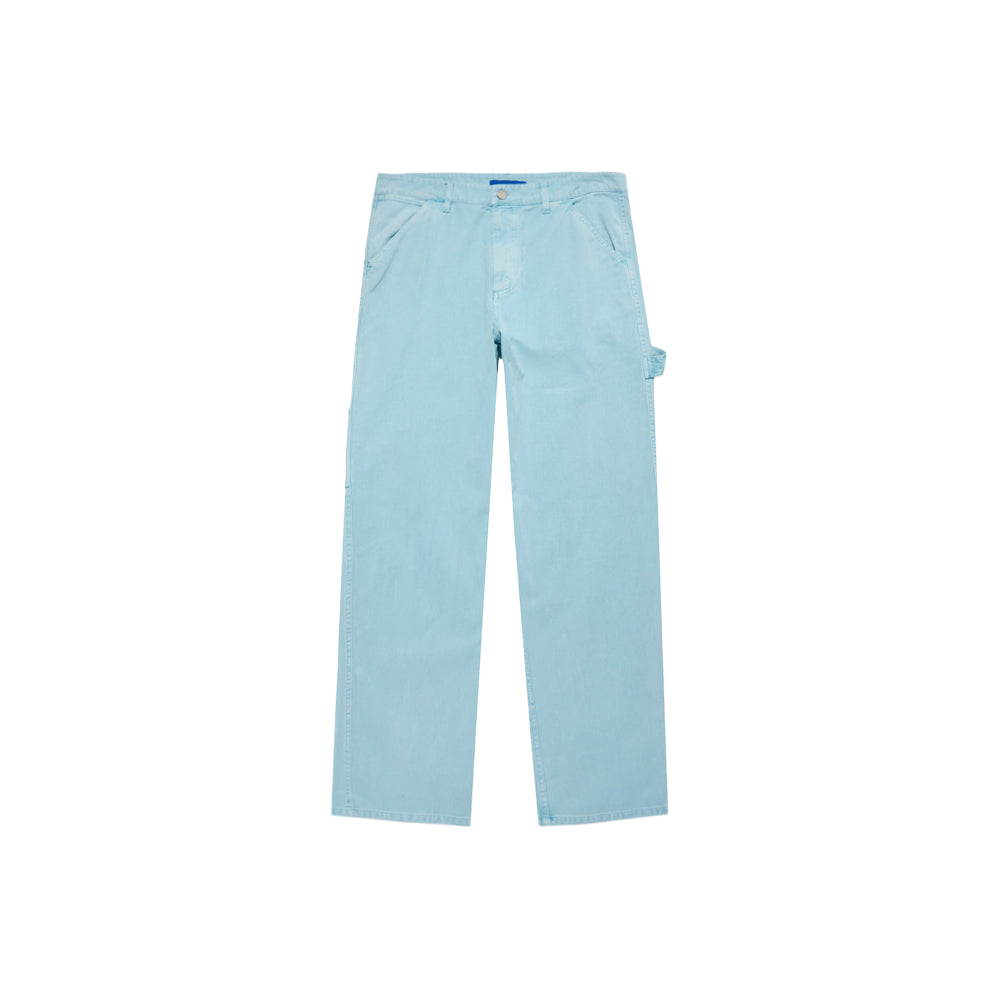 Painter Pant (Blue)