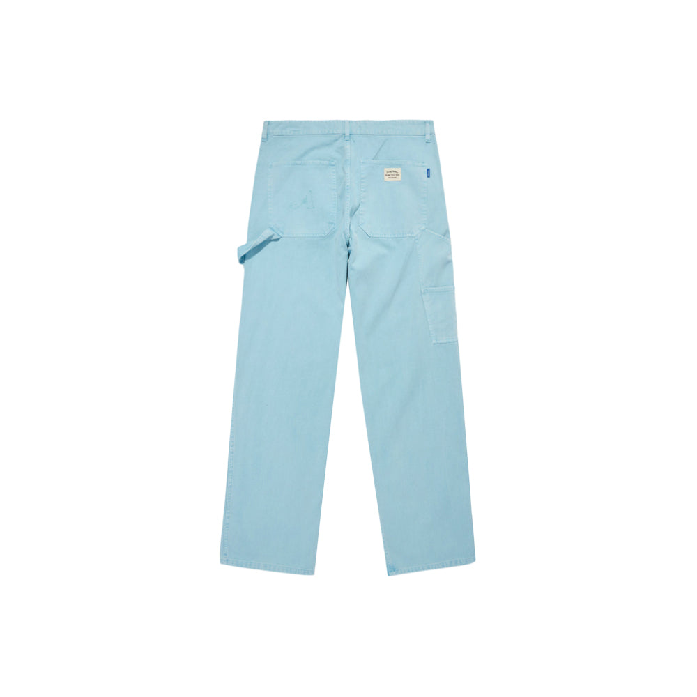 Painter Pant (Blue)