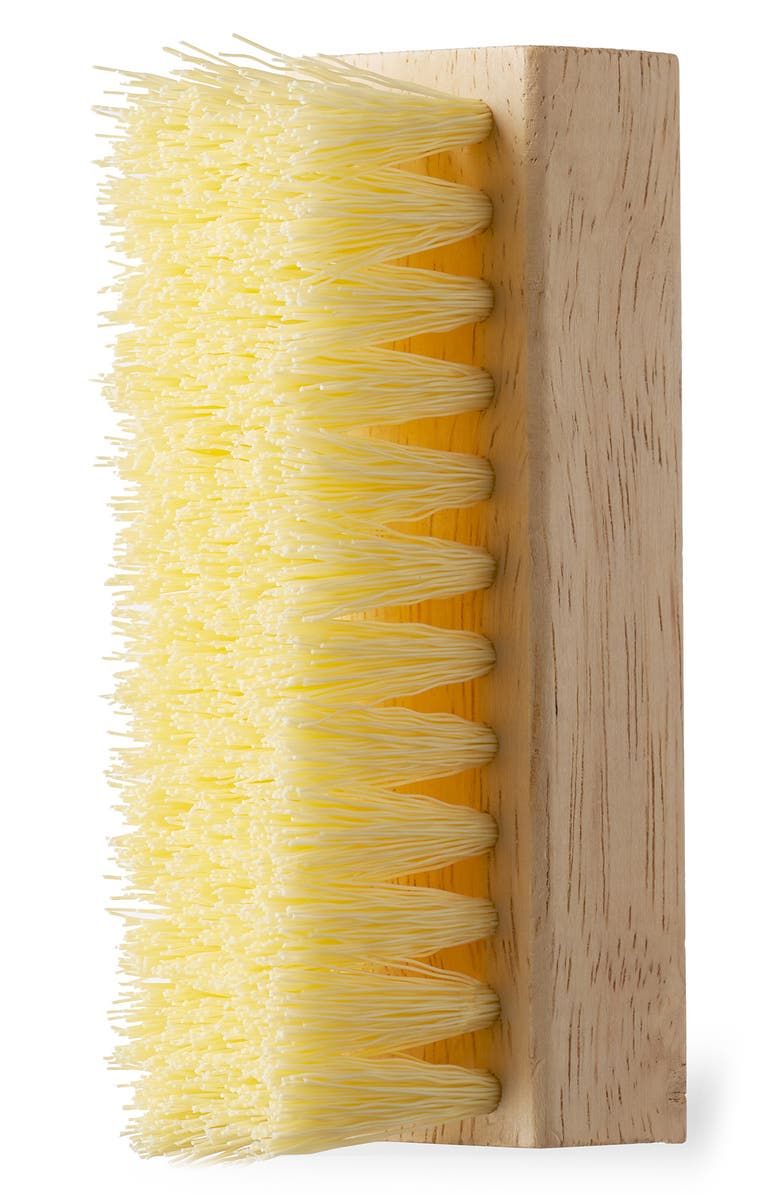 أدوات تنظيف الاحذية بريميوم - 8 اونصة