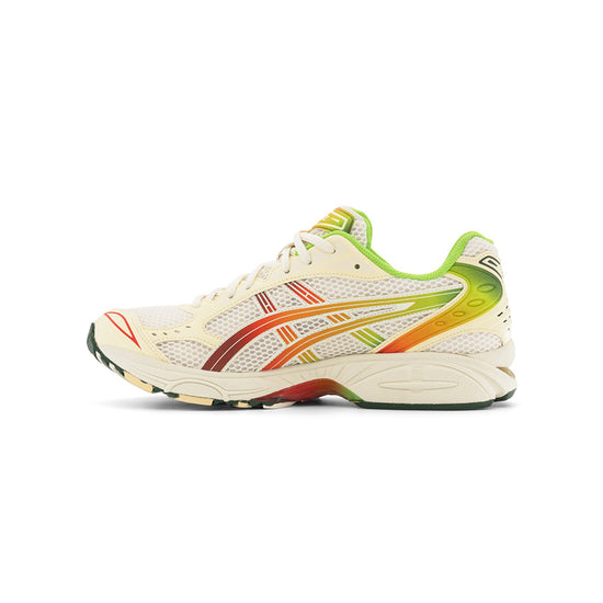 CNCPTS x Asics Gel-Kayano 14 "Out Of Office"