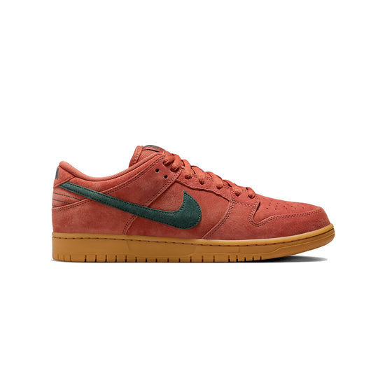 Nike SB Dunk Low Pro (Burnt Sunrise)