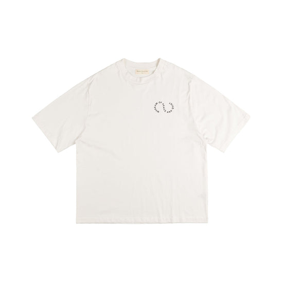 Infinite T-Shirt (White)