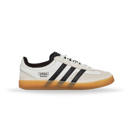 Bad Bunny Gazelle Indoor (Benito)