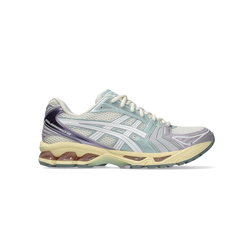 Asics sale dubai best sale