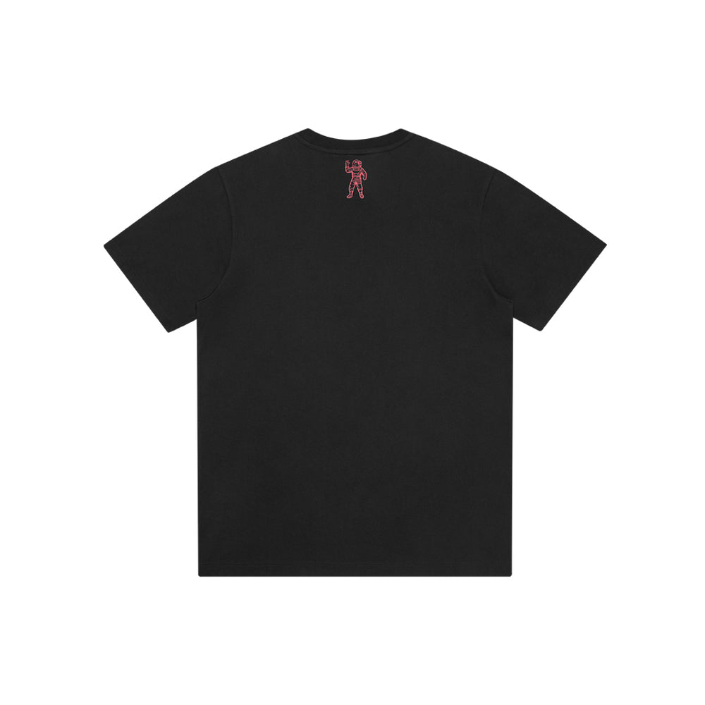 Dollar Sign T-Shirt (black)