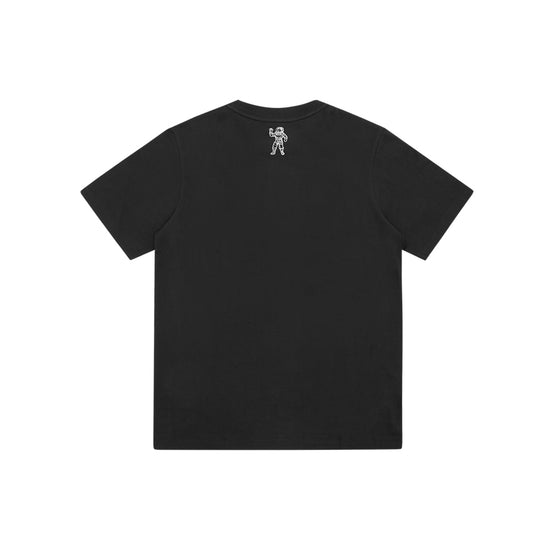 Arch Logo T-Shirt (Black)