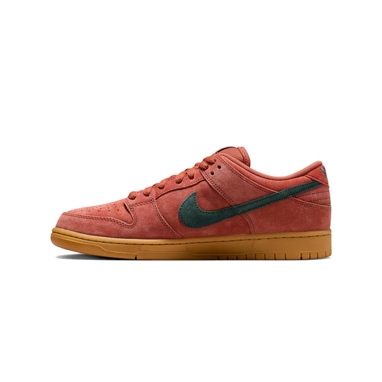 Nike SB Dunk Low Pro (Burnt Sunrise)