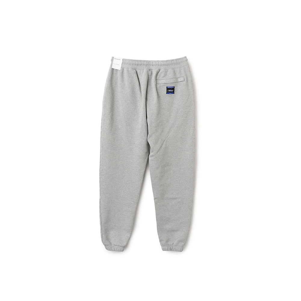 Awake NY x Jordan Fleece Pant (Dark Grey Heather)