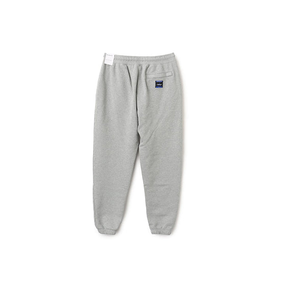 Awake NY x Jordan Fleece Pant (Dark Grey Heather)