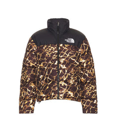 Product View 1