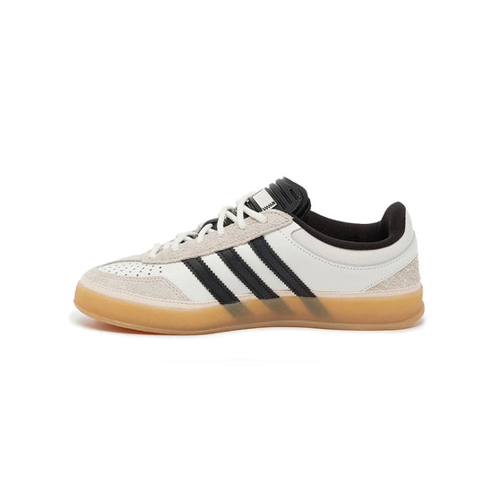 Bad Bunny Gazelle Indoor (Benito)