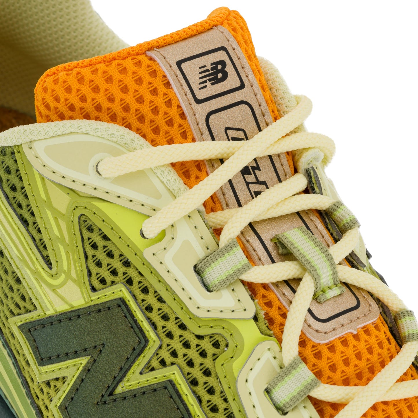 CNCPTS x New Balance 740 "Brut"