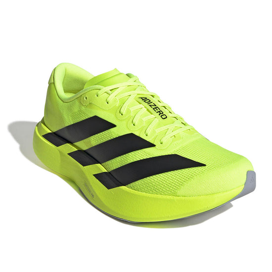 Adizero EVO SL (Lucid Lemon/Core Black/Matte Silver)