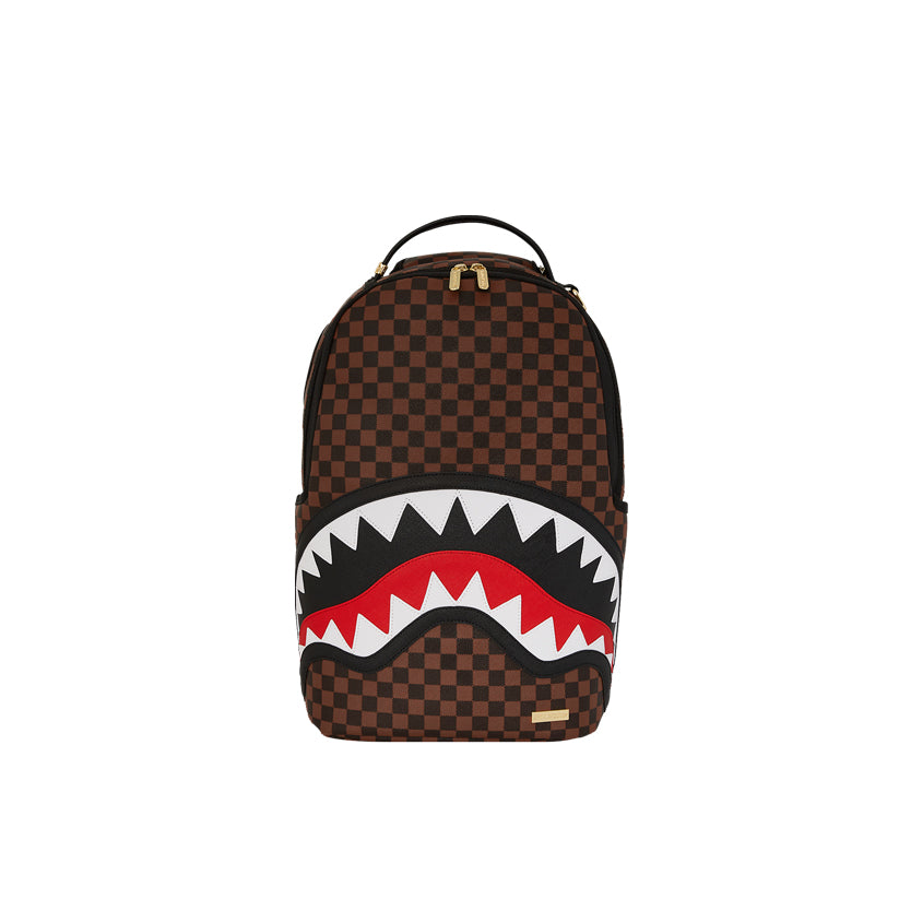 Sawtooth Sip Dlxsv Backpack - Black