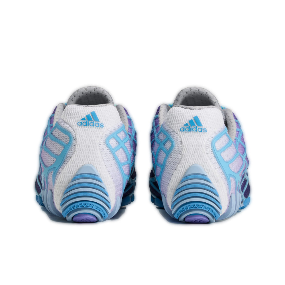Bad Bunny x adidas F50 Ghost Sprint - Dark Marine/Light Blue/Clear Sky