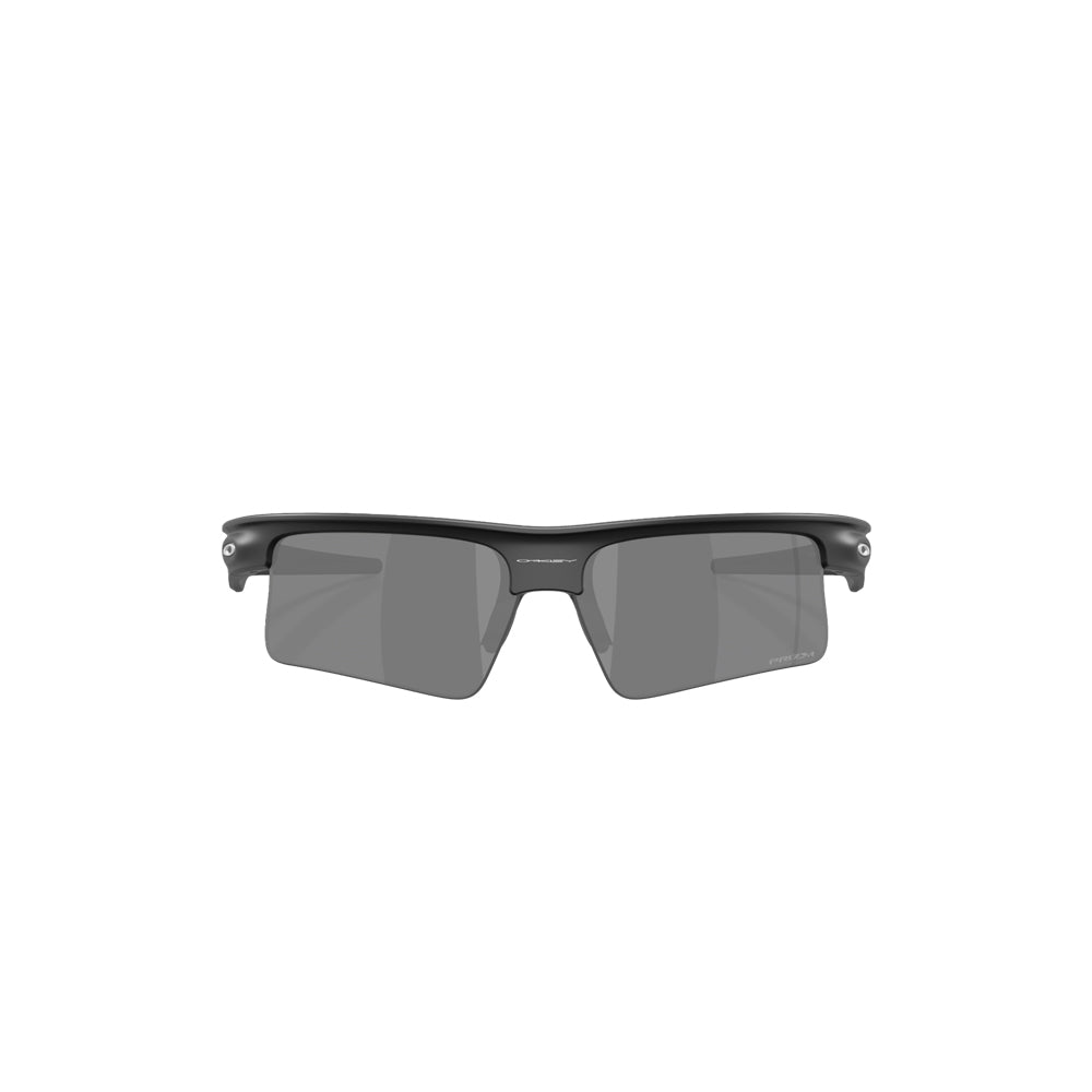 Bisphaera Speed - Polished Black/Prizm Black Polar