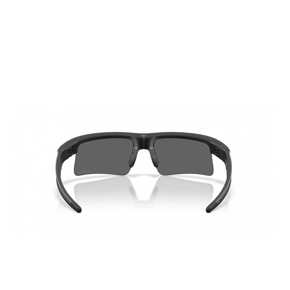 Bisphaera Speed - Polished Black/Prizm Black Polar