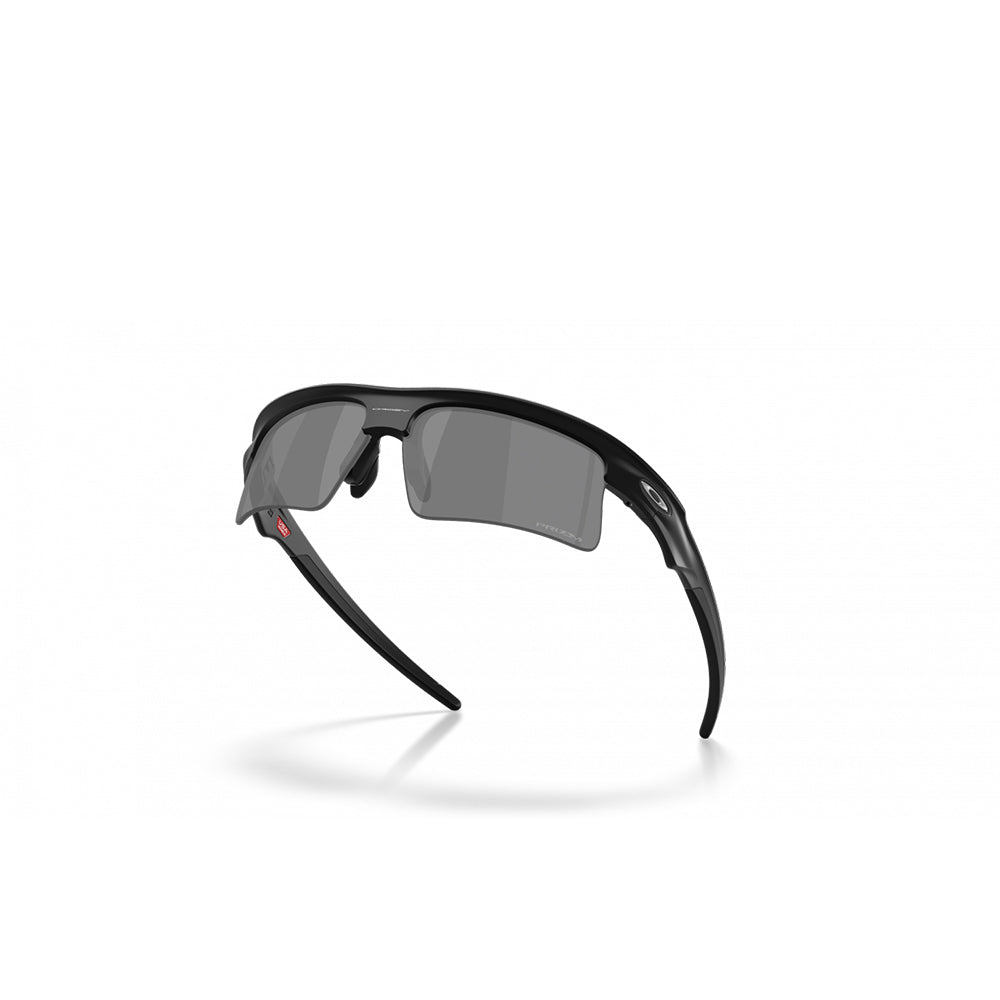 Bisphaera Speed - Polished Black/Prizm Black Polar
