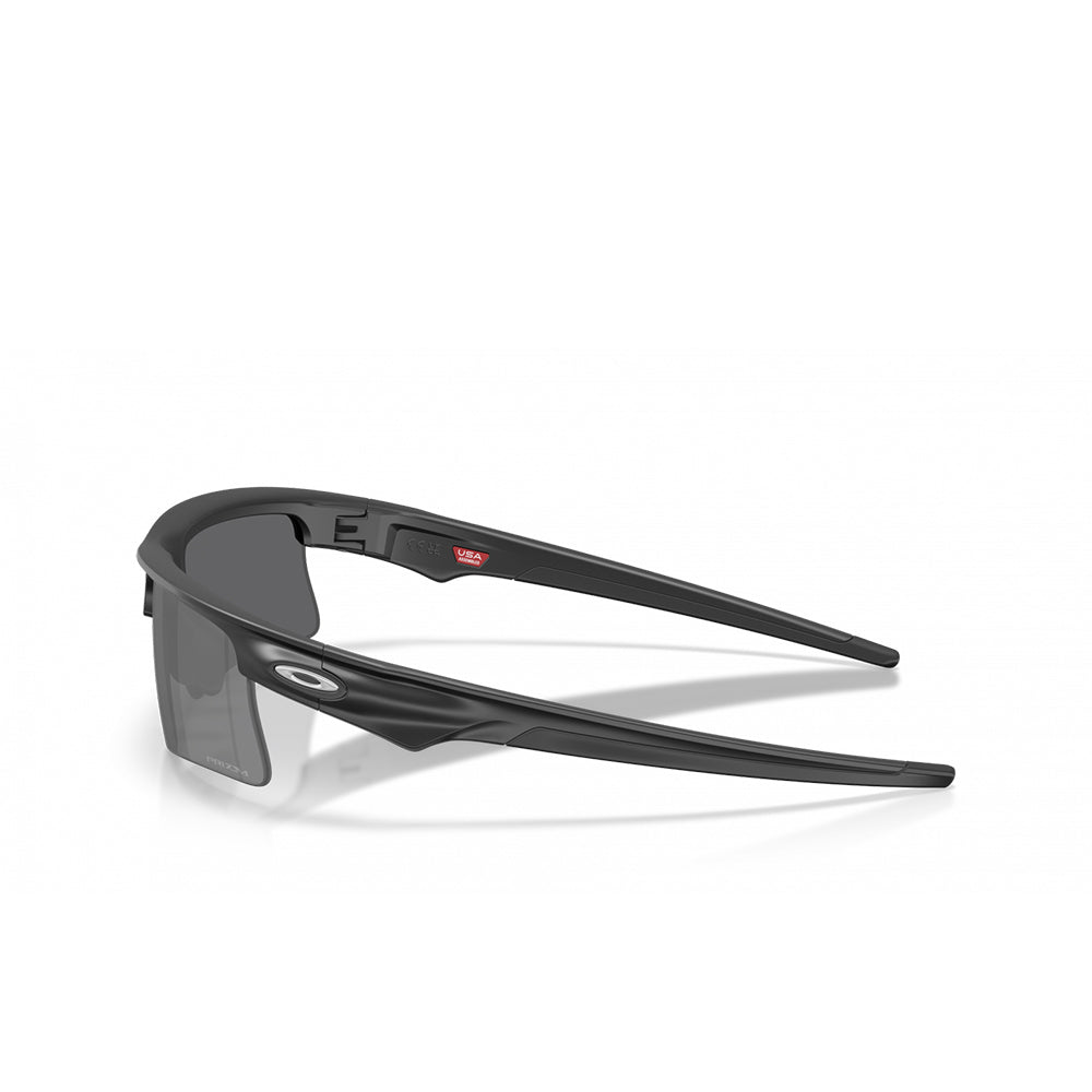 Bisphaera Speed - Polished Black/Prizm Black Polar