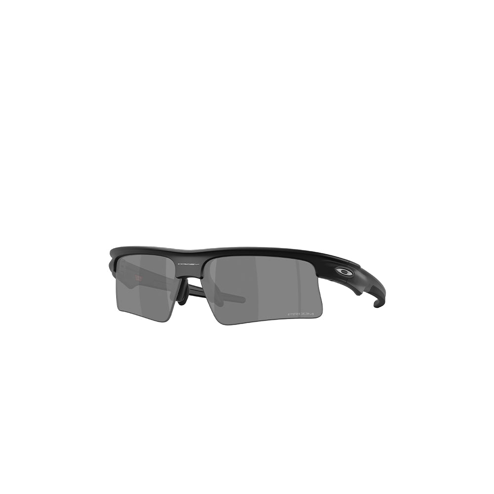 Bisphaera Speed - Polished Black/Prizm Black Polar