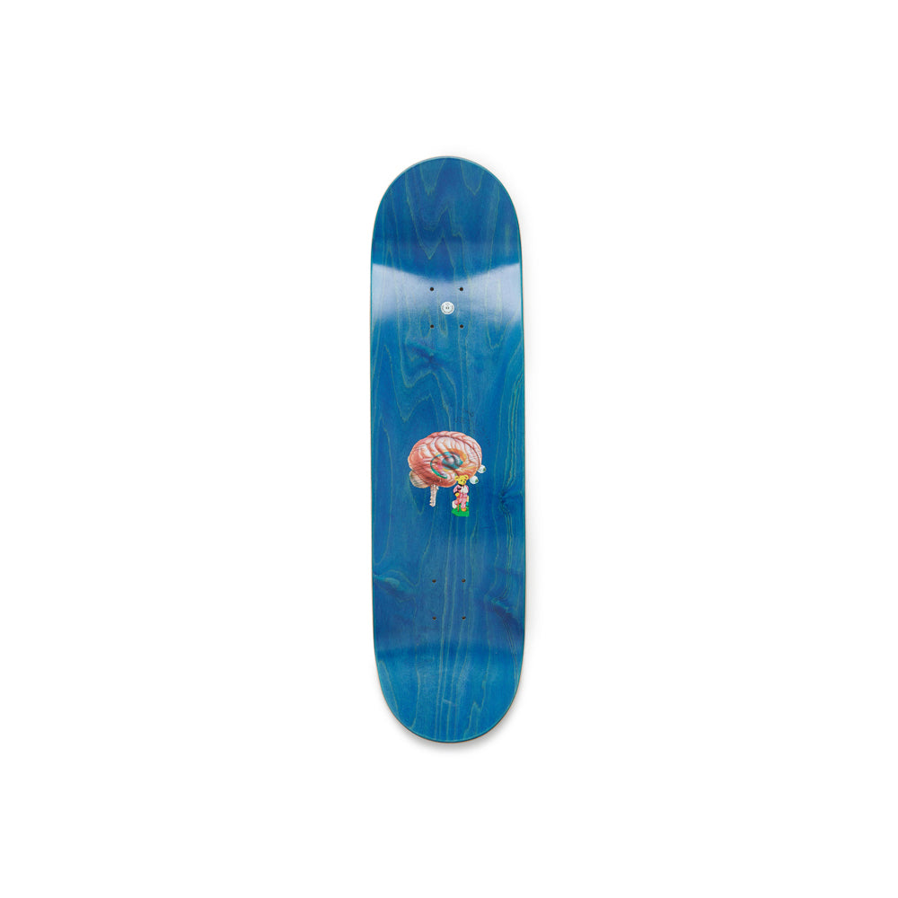 Skateboarding Decks – Concepts Dubai