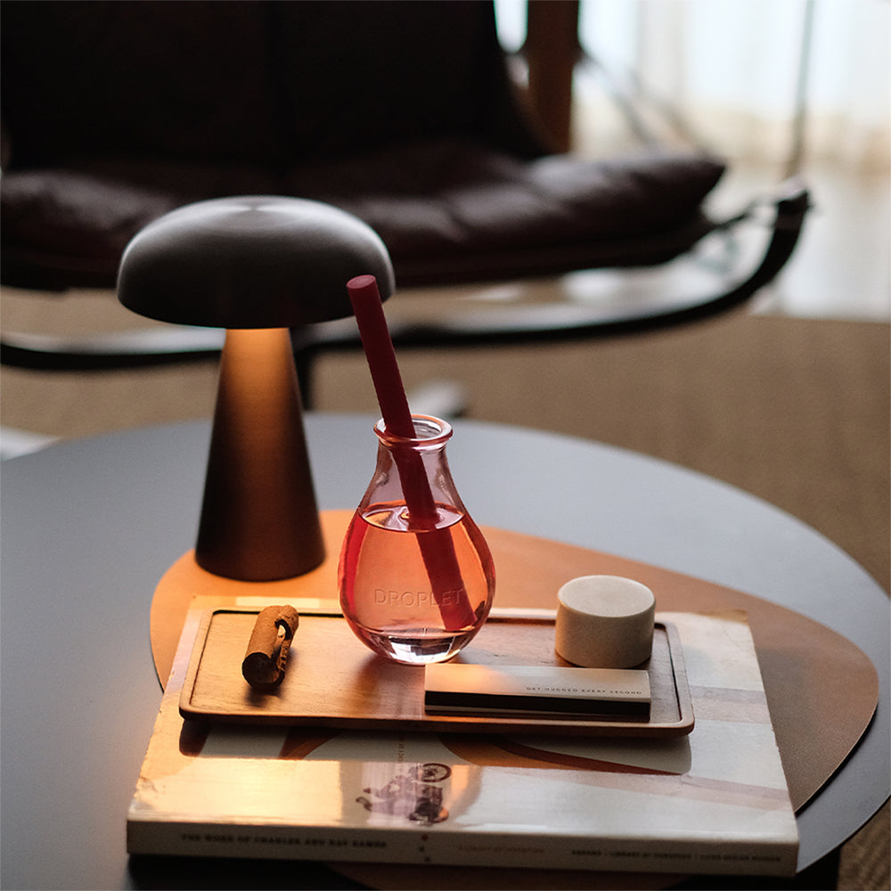 Boost - Reed Diffuser