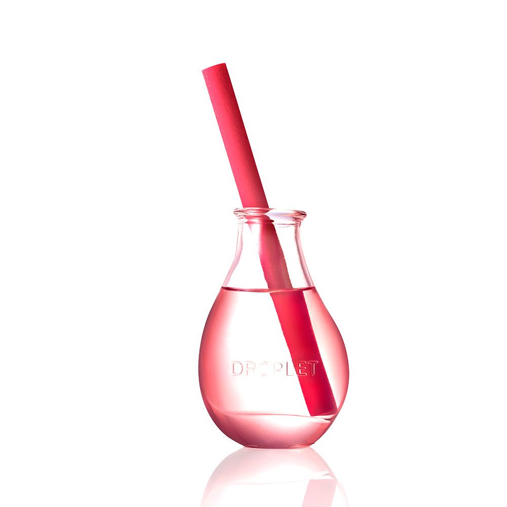Boost - Reed Diffuser