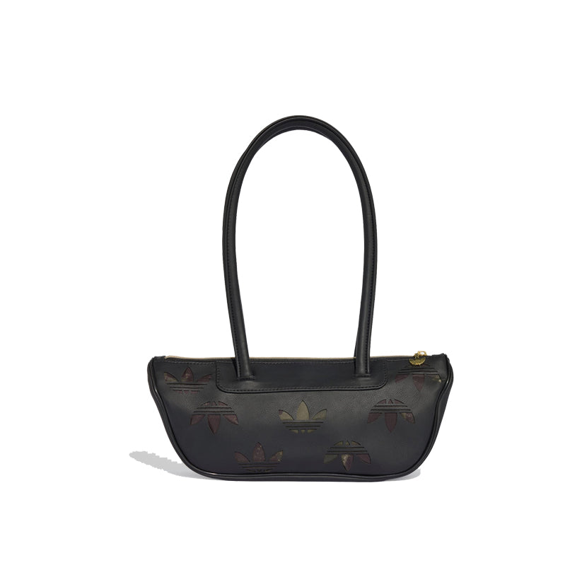 Bowling Bag - Black