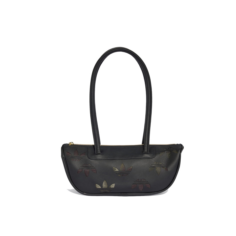 Bowling Bag - Black