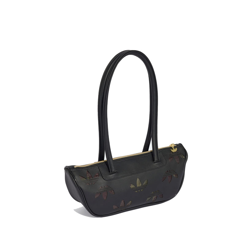 Bowling Bag - Black