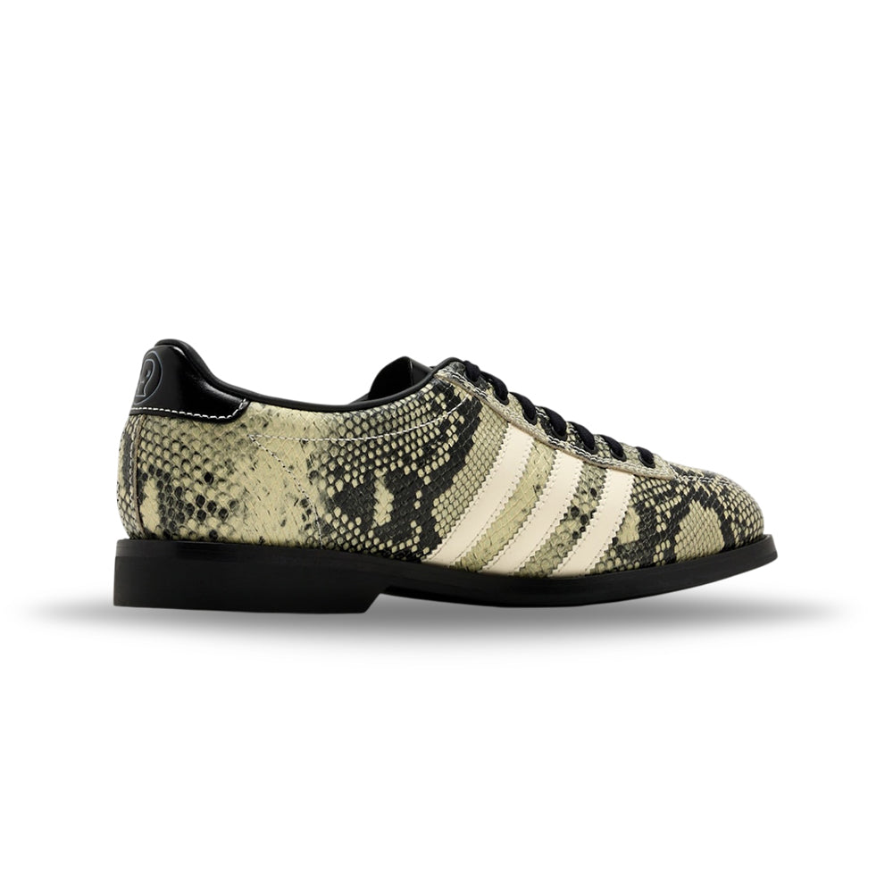 Brain Dead x adidas Samba Bowling - Supplier Color/Cream White/Core Black