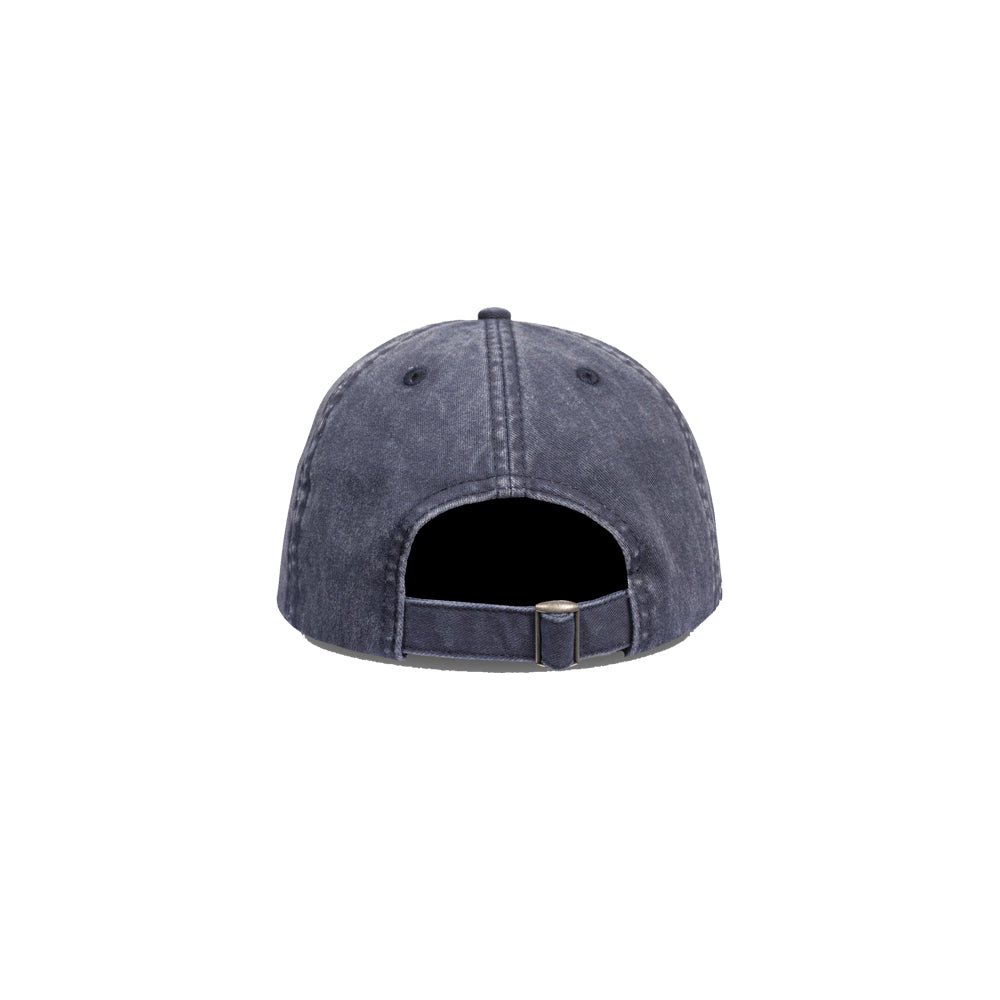 Bubble Rip Cap - Navy