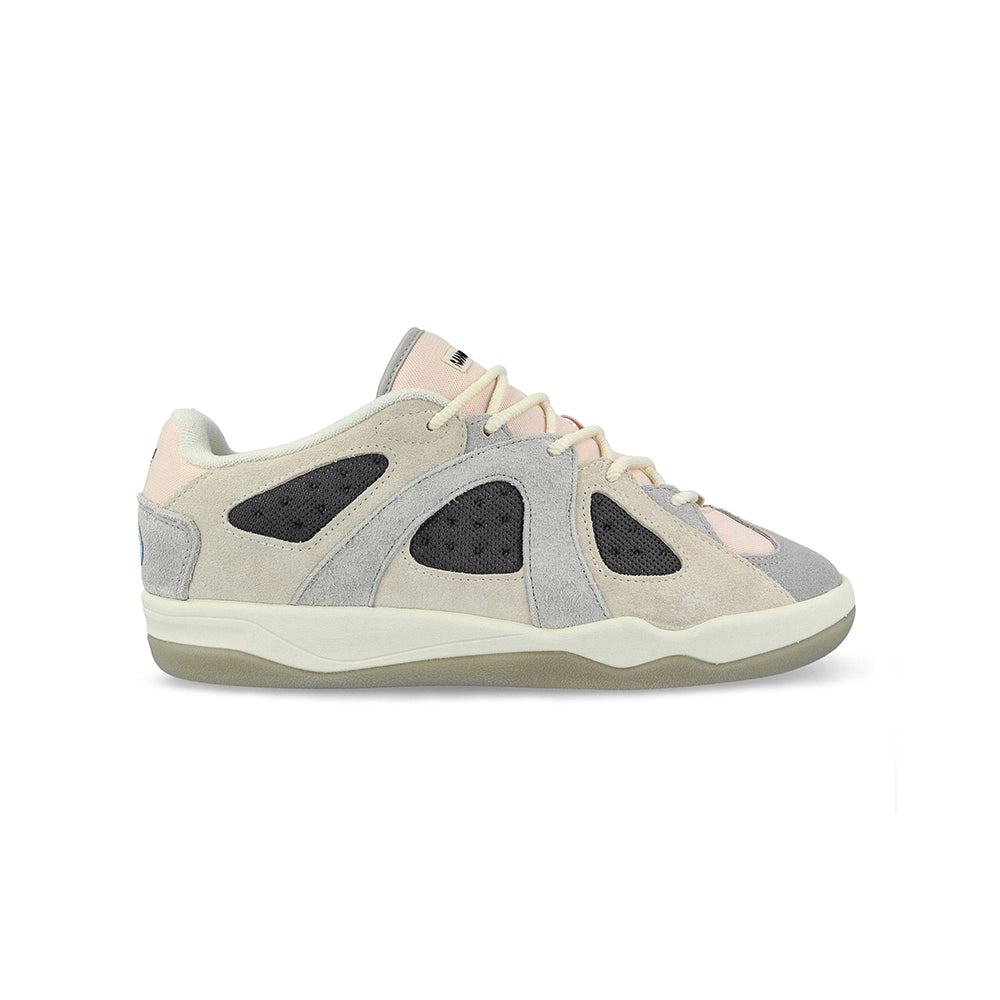 Bad Bunny 1.1 " Chalk White"