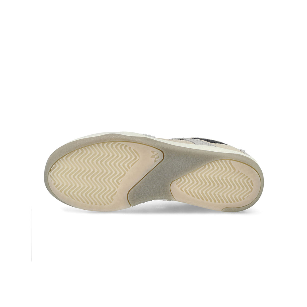 Bad Bunny 1.1 " Chalk White"