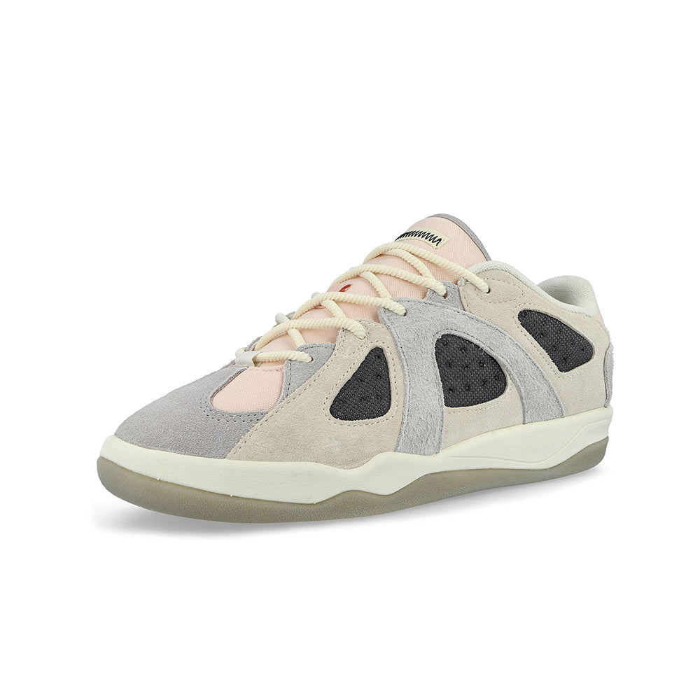 Bad Bunny 1.1 " Chalk White"