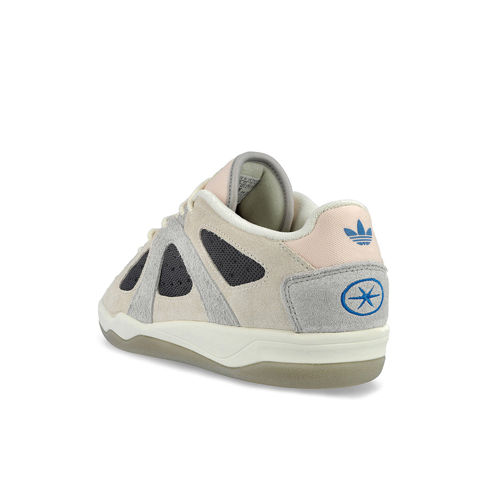 Bad Bunny 1.1 " Chalk White"