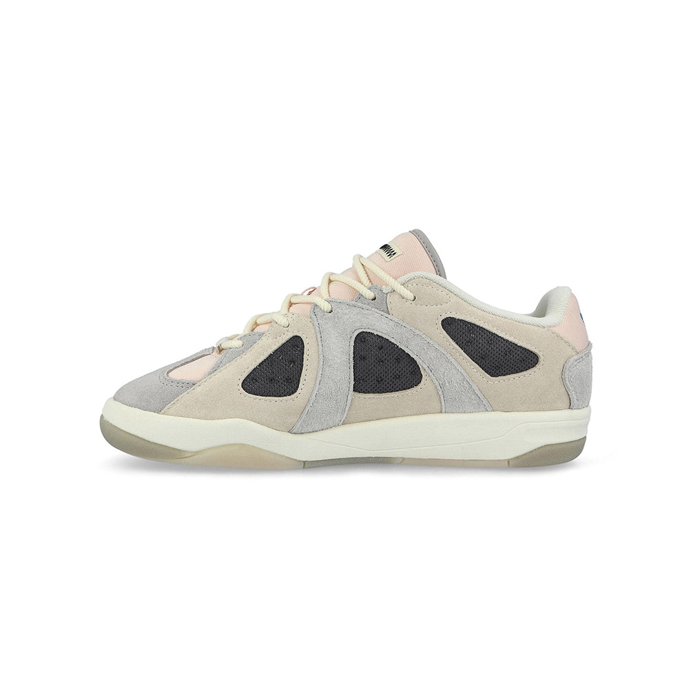 Bad Bunny 1.1 " Chalk White"