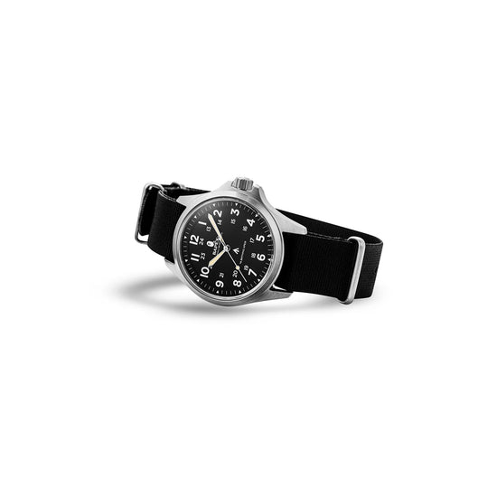 Type 11 BAPEX (Silver)