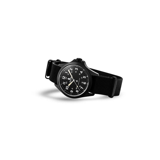 Type 12 BAPEX (Black)