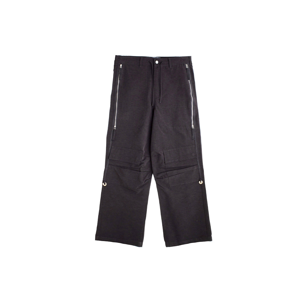 Stash Pant - Olive