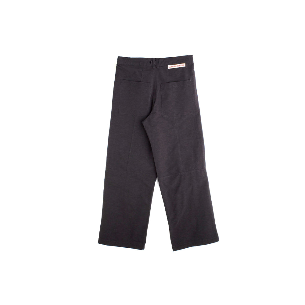 Stash Pant - Olive