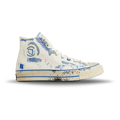 Product View 1