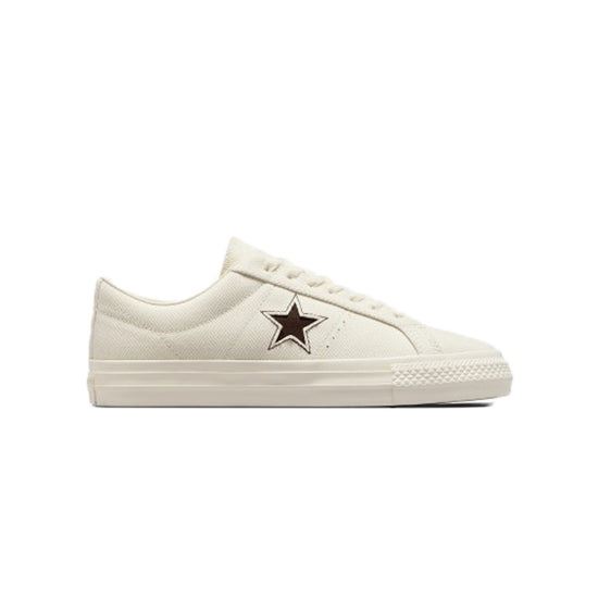 One Star Pro (Khaki/Off White)