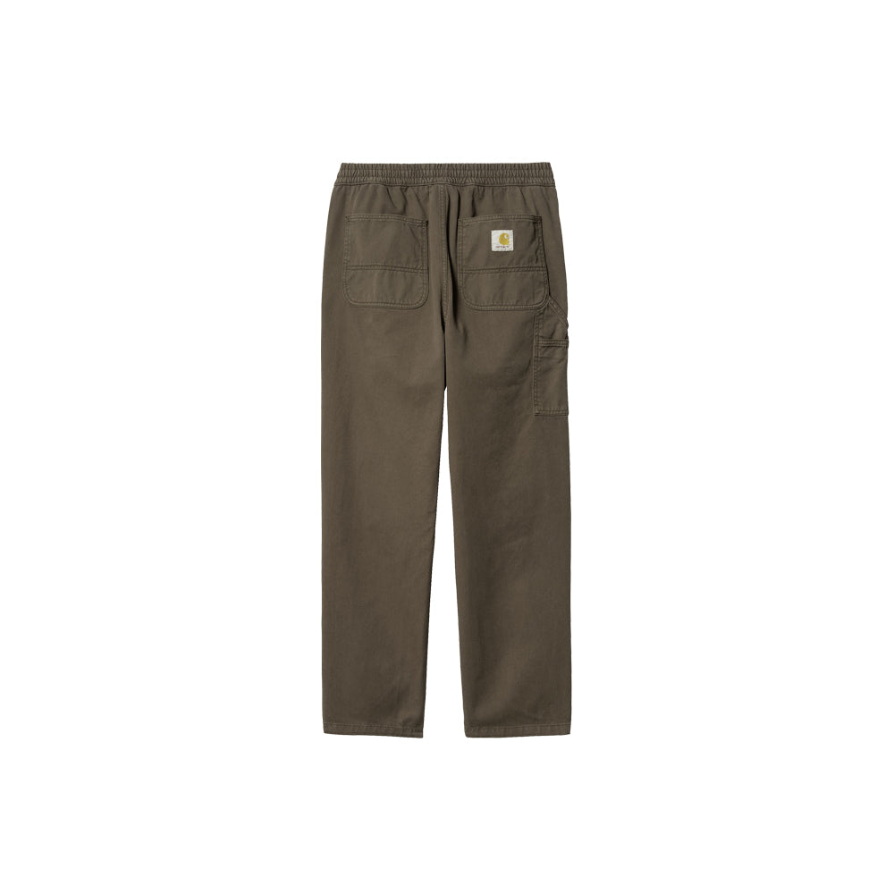 Flint Pant (Mirage Garment Dyed)